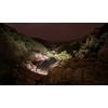 LED LENSER X21 EL FENERI (4XD)