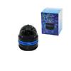 LED Mini Star Light DP-458 Gece Lambası (Pilli & USB'li)