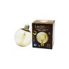 Ledolet 4-6 Watt Orta Rustik Ampul Lamba E27
