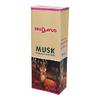 Liberty Musk Çubuk Tütsü 6x50