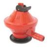 Limited MT-320 VD-311 Ev İçin Tüp Metal Lpg Dedantör