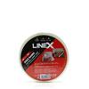 Linex BNL-4890 Derz Bandı (48mm x 90 Yards)