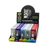 Lion For Men Eau De Edit Cam Şişe Sprey Parfüm (100 ml)