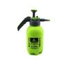 Litolan MS-2 Garden Basic 2L İlaçlama ve Basınçlı Püskürtme Pompası
