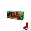 Livon LV-6474S 88W - 24 Big SMD, Fiş Şarjlı El Feneri