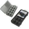 Lova LV-145 Plastik, Takı Organizeri Kutusu - 20x10x3 cm, 15 cm