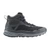 LOWA FORTUX GTX QC SIYAH BOT