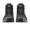 LOWA FORTUX GTX QC SIYAH BOT