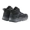 LOWA FORTUX GTX QC SIYAH BOT