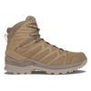 LOWA INNOX PRO GTX MID COYOTE MID TF BOT