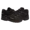 LOWA MADDOX GTX LO SIYAH AYAKKABI