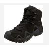 LOWA ZEPHYR GTX MID SİYAH  BOT