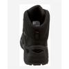 LOWA ZEPHYR GTX MID SİYAH  BOT