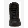LOWA ZEPHYR GTX MID SİYAH  BOT