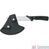 MAC ACCETTA BALTA (INOX)
