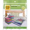 Magic Saver Mega Vakumlu Poşet Hurç Çanta - 100x130