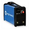 MAGMAWELD MINISTICK INVERTOR 140I