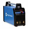 MAGMAWELD MONOSTICK INVERTOR 200I
