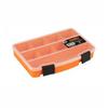 MANO 7 ORGANIZER