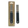 MARTTİİNİ DİAMOND SHARPENER 300 / 600