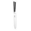 MARTTIINI VINTRO UTILITY 14 CM BICAK