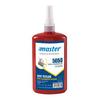 MASTER 5050 SIVI CONTA YAPISKANI 50 ml