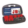 MASTER BI-METAL PANC SETI 13 PARCA