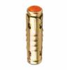 MASTER CELIK DUBEL S TIPI CEKMELI 12 mm
