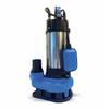 MASTER DALGIC POMPA FOSEPTIK 1 HP