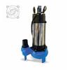 MASTER DALGIC POMPA FOSEPTIK BICAKLI 1,5 HP