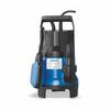 MASTER DALGIC POMPA KIRLI SU 400 watt