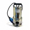 MASTER DALGIC POMPA KIRLI SU INOX GOVDE 750 watt