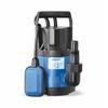 MASTER DALGIC POMPA TEMIZ SU 900 watt