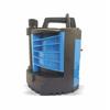 MASTER DALGIC POMPA TEMIZ SU GIZLI FLATOR 550 watt