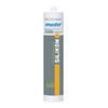 MASTER E280 SILIKON SEFFAF 280 gr
