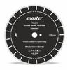 MASTER ELMAS DAIRE TESTERE GRANIT 600 mm