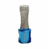 MASTER ELMAS RAYBA 30 mm M-14