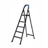 MASTER EXTRASTEP PROFIL MERDIVEN 7+1