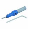MASTER HAVSA MATKAP UCU 4 mm