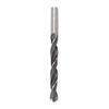 MASTER HSS MATKAP UCU 1.5 mm