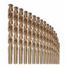 MASTER HSS MATKAP UCU GOLD 5 COBALT 6 mm