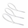 MASTER KABLO BAGI 8 x 380 mm BEYAZ