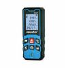 MASTER LAZER METRE 80 mt