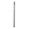 MASTER MATKAP UCU SDS PLUS 20 mm X 450 mm