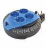 MASTER MINI KABLOLU MAKARA 3 mt
