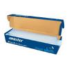 MASTER MUM SILIKON KALIN 11,3 mm x 300 mm