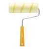 MASTER PLASTIK IC CEPHE RULO 20 cm