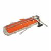 MASTER SERAMIK KESME TITAN 94 cm