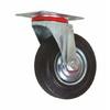 MASTER SERVIS TEKER DONER 200 x 50 cm