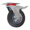 MASTER SERVIS TEKER DONER FRENLI 200 x 50 cm